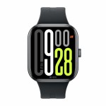 Smartwatch Xiaomi Redmi Watch 5 Negru