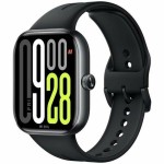 Smartwatch Xiaomi Redmi Watch 5 Negru