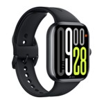 Smartwatch Xiaomi Redmi Watch 5 Negru
