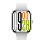 Smartwatch Xiaomi Redmi Watch 5 Gri