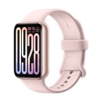 Smartwatch Xiaomi BHR8714GL Roz 1,74"