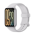 Smartwatch Xiaomi BHR8715GL Argintiu 1,74"