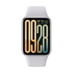 Smartwatch Xiaomi BHR8715GL Argintiu 1,74"