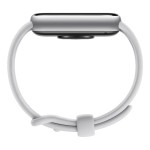 Smartwatch Xiaomi BHR8715GL Argintiu 1,74"