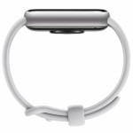 Smartwatch Xiaomi BHR8715GL Argintiu 1,74"