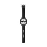 Smartwatch Xiaomi BHR9195GL Negru 1,43"