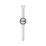 Smartwatch Xiaomi Watch S4 Argintiu 1,43"