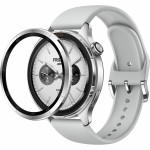 Smartwatch Xiaomi Watch S4 Argintiu 1,43"