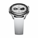 Smartwatch Xiaomi Watch S4 Argintiu 1,43"
