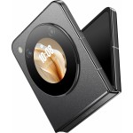 Smartphone ZTE NUBIA FLIP 6,9" Octa Core 8 GB RAM 256 GB Negru