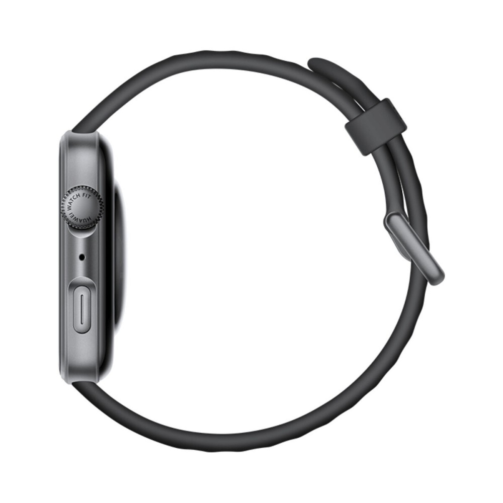 Smartwatch Huawei Watch FIT 4 Negru 1,82"