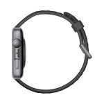 Smartwatch Huawei Watch FIT 4 Negru 1,82"