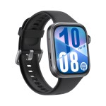 Smartwatch Huawei Watch FIT 4 Negru 1,82"