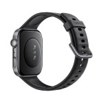 Smartwatch Huawei Watch FIT 4 Negru 1,82"