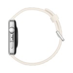 Smartwatch Huawei Watch Fit 4 Alb 1,82"