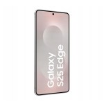 Smartphone Samsung GALAXY S25 EDGE 6,7" Octa Core 12 GB RAM 256 GB Argintiu