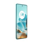 Smartphone Motorola XT2503-4 6,67" Octa Core 8 GB RAM 256 GB Albastru