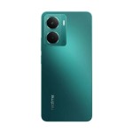 Smartphone Realme 256 GB Verde
