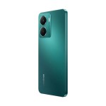 Smartphone Realme 256 GB Verde