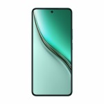 Smartphone Realme 256 GB Verde