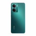 Smartphone Realme 256 GB Verde