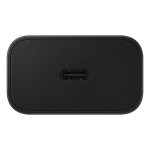 Încărcător de Perete Samsung EP-T2510XBEGEU 25 W