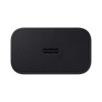 Încărcător de Perete Samsung EP-T2510XBEGEU 25 W