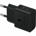 Încărcător de Perete Samsung EP-T2510XBEGEU 25 W