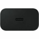 Încărcător de Perete Samsung EP-T2510XBEGEU 25 W