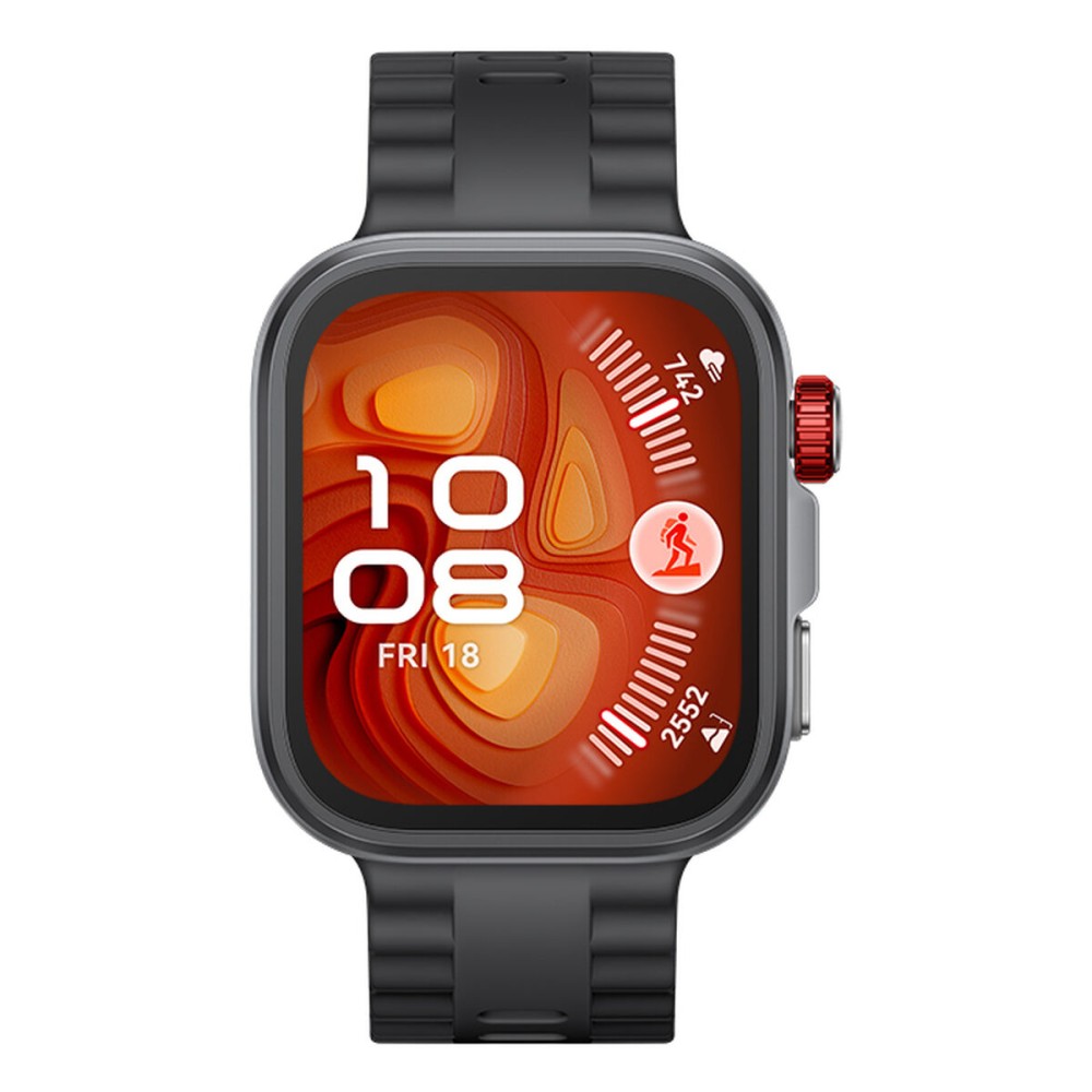 Smartwatch Huawei FIT 4 PRO Negru 1,82" 40 mm