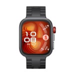 Smartwatch Huawei FIT 4 PRO Negru 1,82" 40 mm