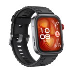 Smartwatch Huawei FIT 4 PRO Negru 1,82" 40 mm