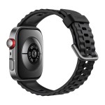 Smartwatch Huawei FIT 4 PRO Negru 1,82" 40 mm