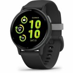 Smartwatch GARMIN Vivoactive 5 Negru 1,2"