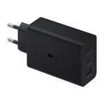 Încărcător portabil Samsung EP-T6530 65 W