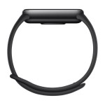 Brățară de Activitate Xiaomi Smart Band 10 Negru 1,72"