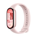 Brățară de Activitate Xiaomi BHR9999GL Roz 1,72"