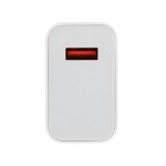 Încărcător de Perete + Cablu USB A la USB-C Xiaomi 90W HYPC COM USBA 90 W