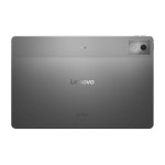 Tabletă Lenovo Idea Tab Pro 12,7" Octa Core 8 GB RAM 256 GB Gri