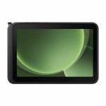 Tabletă Samsung Galaxy Tab Active5 Pro SM-X356 10,1" Octa Core Qualcomm Snapdragon 7s gen 2 8 GB RAM 256 GB Verde