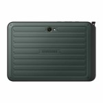 Tabletă Samsung Galaxy Tab Active5 Pro SM-X356 10,1" Octa Core Qualcomm Snapdragon 7s gen 2 8 GB RAM 256 GB Verde