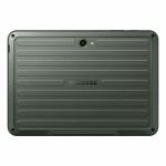 Tabletă Samsung Galaxy Tab Active5 Pro SM-X356 10,1" Octa Core Qualcomm Snapdragon 7s gen 2 8 GB RAM 256 GB Verde