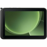 Tabletă Samsung Galaxy Tab Active5 Pro SM-X356 10,1" Octa Core Qualcomm Snapdragon 7s gen 2 8 GB RAM 256 GB Verde