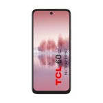 Smartphone TCL 60 SE NxtPaper 5G 6,7" Octa Core 8 GB RAM 256 GB Verde