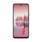 Smartphone TCL T521K-2ALCA112 6,7" Octa Core 8 GB RAM 256 GB Gri