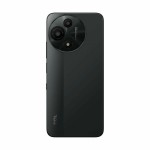 Smartphone TCL T521K-2ALCA112 6,7" Octa Core 8 GB RAM 256 GB Gri