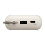 Powerbank Xiaomi BHR8851GL Bej 20000 mAh