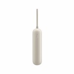Powerbank Xiaomi BHR8851GL Bej 20000 mAh