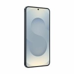 Smartphone Samsung GALAXY S25 6,2" Octa Core 12 GB RAM 256 GB Negru