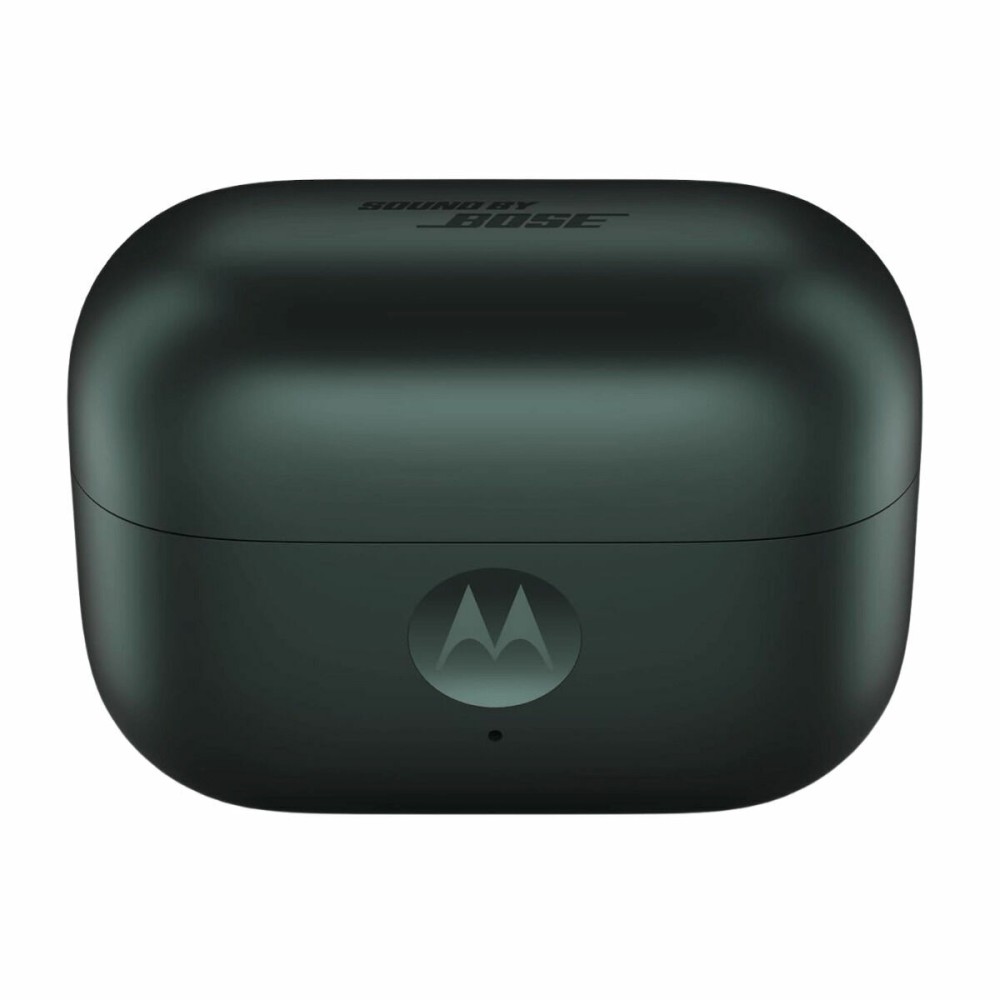 Căști Bluetooth Motorola PG38C07165 Verde